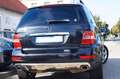 Mercedes-Benz ML 350 CDI 4Matic 7G-Tronic Sportpaket +2.Hand+ Noir - thumbnail 8