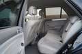 Mercedes-Benz ML 350 CDI 4Matic 7G-Tronic Sportpaket +2.Hand+ Noir - thumbnail 17