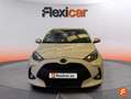 Mazda 2 e-SKY 66kW CVT AGILE COMFORT - 5P (2023) Blanco - thumbnail 2