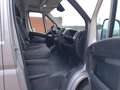Peugeot BOXER Van 2.2 BlueHDi 335 | L3H2 | Camera Argent - thumbnail 3