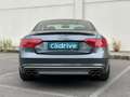 Audi S5 Coupé 3.0 TFSI quattro S-Tronic Gris - thumbnail 5