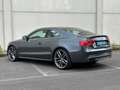 Audi S5 Coupé 3.0 TFSI quattro S-Tronic Gris - thumbnail 6