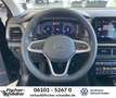 Volkswagen T-Cross Life 1.0TSI*DSG*IQLight*RearView*Keyless Schwarz - thumbnail 4