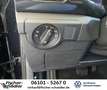 Volkswagen T-Cross Life 1.0TSI*DSG*IQLight*RearView*Keyless Schwarz - thumbnail 7