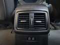 BMW X1 xDrive25e Business Advantage Gris - thumbnail 8