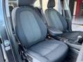 BMW X1 xDrive25e Business Advantage Gris - thumbnail 10