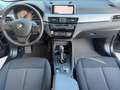 BMW X1 xDrive25e Business Advantage Gris - thumbnail 9