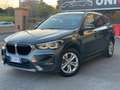 BMW X1 xDrive25e Business Advantage Gris - thumbnail 3