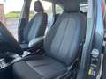 BMW X1 xDrive25e Business Advantage Gris - thumbnail 12