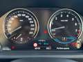 BMW X1 xDrive25e Business Advantage Gris - thumbnail 14