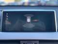 BMW X1 xDrive25e Business Advantage Gris - thumbnail 11