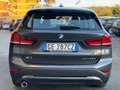 BMW X1 xDrive25e Business Advantage Gris - thumbnail 4