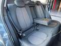 BMW X1 xDrive25e Business Advantage Gris - thumbnail 7
