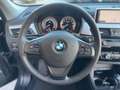 BMW X1 xDrive25e Business Advantage Gris - thumbnail 13