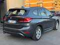 BMW X1 xDrive25e Business Advantage Gris - thumbnail 5