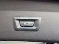 BMW X1 xDrive25e Business Advantage Gris - thumbnail 6