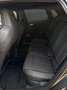Audi A3 Sportback 35 TFSI 3x S-Line CarPlay Camera Grijs - thumbnail 6
