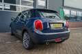 MINI Cooper 1.5 Cooper Chili Blauw - thumbnail 7