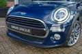 MINI Cooper 1.5 Cooper Chili Blauw - thumbnail 2