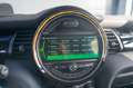 MINI Cooper 1.5 Cooper Chili Blauw - thumbnail 34