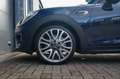 MINI Cooper 1.5 Cooper Chili Blauw - thumbnail 6