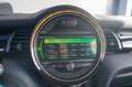 MINI Cooper 1.5 Cooper Chili Blauw - thumbnail 33