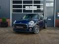 MINI Cooper 1.5 Cooper Chili Blauw - thumbnail 1