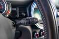 MINI Cooper 1.5 Cooper Chili Blauw - thumbnail 25