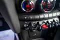 MINI Cooper 1.5 Cooper Chili Blauw - thumbnail 27
