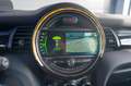 MINI Cooper 1.5 Cooper Chili Blauw - thumbnail 32