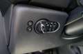MINI Cooper 1.5 Cooper Chili Blauw - thumbnail 19