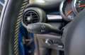 MINI Cooper 1.5 Cooper Chili Blauw - thumbnail 24