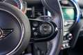 MINI Cooper 1.5 Cooper Chili Blauw - thumbnail 22