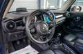 MINI Cooper 1.5 Cooper Chili Blauw - thumbnail 14