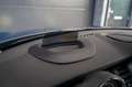 MINI Cooper 1.5 Cooper Chili Blauw - thumbnail 20