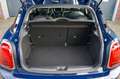 MINI Cooper 1.5 Cooper Chili Blauw - thumbnail 9