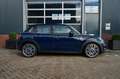 MINI Cooper 1.5 Cooper Chili Blauw - thumbnail 5