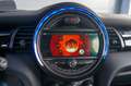 MINI Cooper 1.5 Cooper Chili Blauw - thumbnail 29