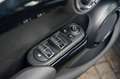 MINI Cooper 1.5 Cooper Chili Blauw - thumbnail 18