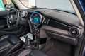 MINI Cooper 1.5 Cooper Chili Blauw - thumbnail 4