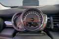 MINI Cooper 1.5 Cooper Chili Blauw - thumbnail 23