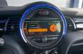 MINI Cooper 1.5 Cooper Chili Blauw - thumbnail 31
