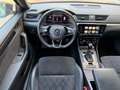 Skoda Superb 2.0TDI AdBlue SportLine DSG 110kW Gris - thumbnail 11