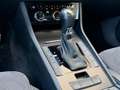 Skoda Superb 2.0TDI AdBlue SportLine DSG 110kW Gris - thumbnail 13