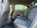 Skoda Superb 2.0TDI AdBlue SportLine DSG 110kW Gris - thumbnail 20
