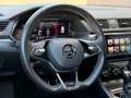 Skoda Superb 2.0TDI AdBlue SportLine DSG 110kW Gris - thumbnail 14