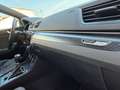 Skoda Superb 2.0TDI AdBlue SportLine DSG 110kW Gris - thumbnail 18