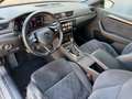 Skoda Superb 2.0TDI AdBlue SportLine DSG 110kW Gris - thumbnail 10