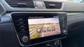 Skoda Superb 2.0TDI AdBlue SportLine DSG 110kW Gris - thumbnail 16
