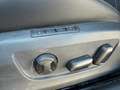 Skoda Superb 2.0TDI AdBlue SportLine DSG 110kW Gris - thumbnail 15